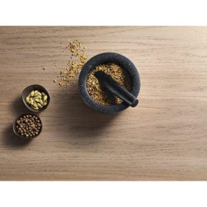 Bộ Cối Chày Zwilling Morser 39500-024-0