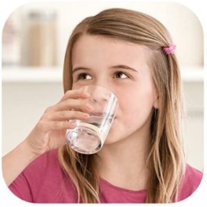 514BF5GujaL. AC 2 Gia Dụng Đức Đà Nẵng