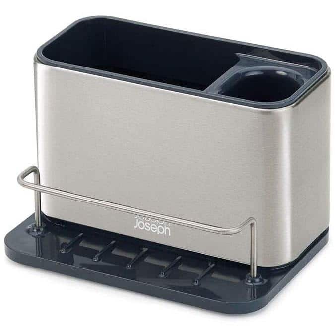 51AC42q1eCL._AC_SL1000_0 51AC42q1eCL. AC SL1000 0 Gia Dụng Đức Đà Nẵng