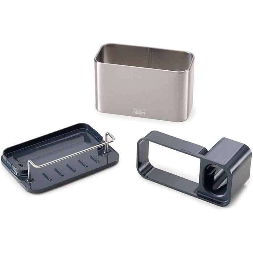 51aU0Za-1FL._AC_SL1000_0 51aU0Za 1FL. AC SL1000 0 Gia Dụng Đức Đà Nẵng