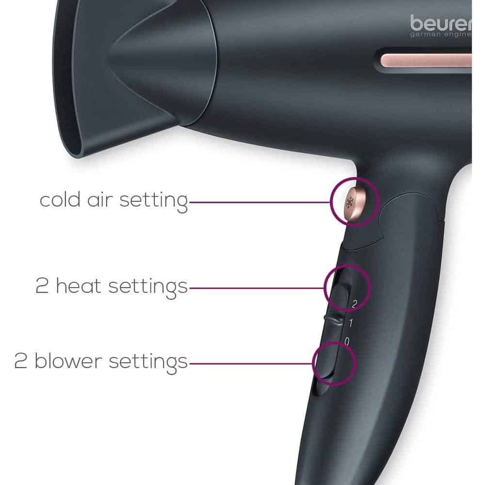 51nOULAnJkL._AC_SL1000_ 51nOULAnJkL. AC SL1000 Gia Dụng Đức Đà Nẵng