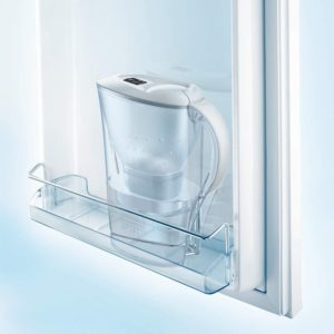 Bình Lọc Nước Brita Marella Cool White 2.4L 3 51qagkScNjL. AC SL1000 Gia Dụng Đức Đà Nẵng