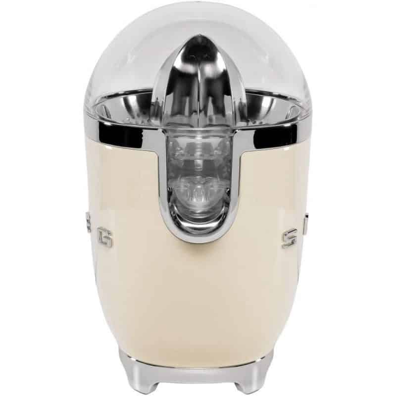 51w5qW8BOvL. AC SL1000 1 Gia Dụng Đức Đà Nẵng