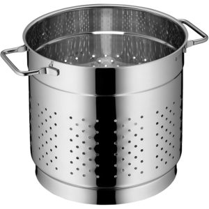 Nồi Xửng Hấp Wmf Nudeltopf 07.2491.9990