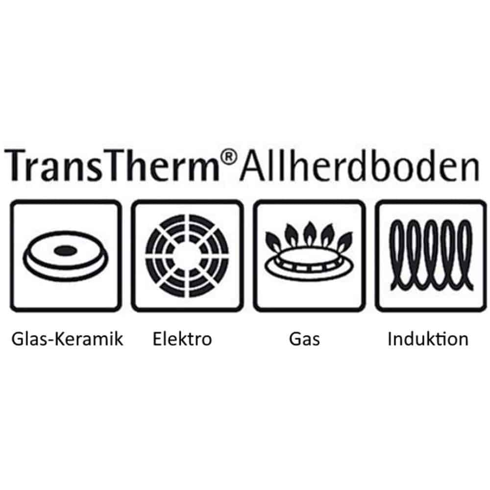 WMF Servierpfanne Ceradur Profi WMF Servierpfanne Ceradur Profi