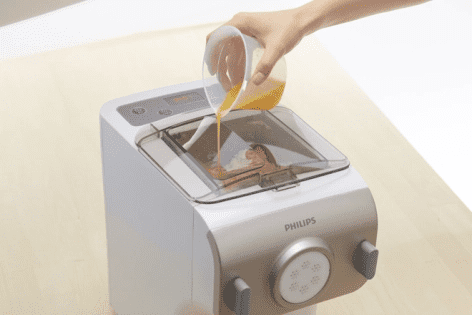 6 may lam pho tuoi my tuoi bun soi Gia Dụng Đức Đà Nẵng