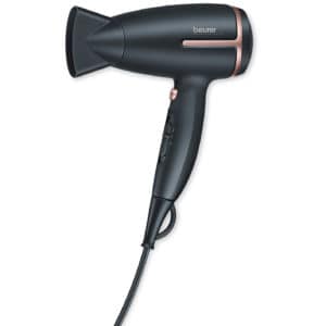 Máy Sấy Tóc Beurer HC25 Stylepro 2 61 DGrKsLL. SL1500 Gia Dụng Đức Đà Nẵng