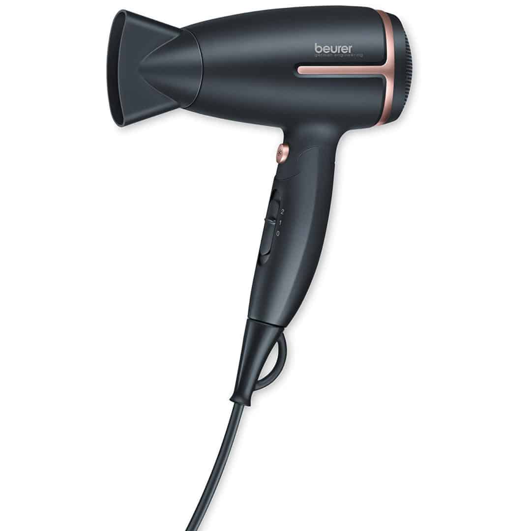 61-DGr+KsLL._SL1500_ 61 DGrKsLL. SL1500 Gia Dụng Đức Đà Nẵng