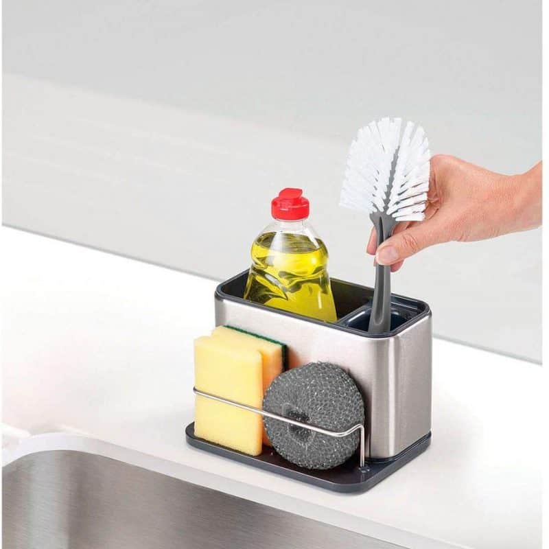 Hộp Đựng Dụng Cụ Nhà Bếp Joseph 85112 9 Hộp Đựng Dụng Cụ Nhà Bếp Joseph 85112 4