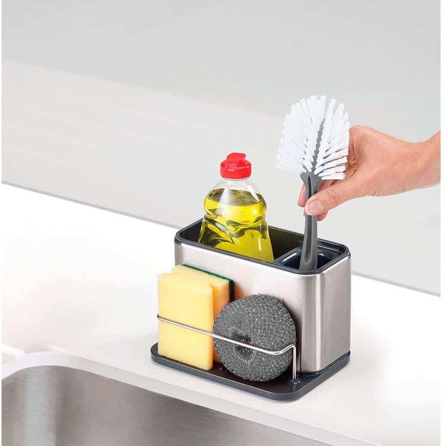 61PsgvwREVL._AC_SL1000_ 61PsgvwREVL. AC SL1000 Gia Dụng Đức Đà Nẵng