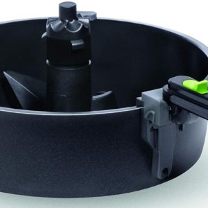 Nồi Chiên Không Dầu Tefal ActiFry 2IN1 YV9601