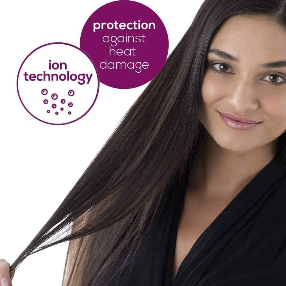 61iolchHKJL._AC_SL1000_ 61iolchHKJL. AC SL1000 Gia Dụng Đức Đà Nẵng