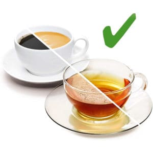 61oUzmGRVcL. AC SL1500 0 Gia Dụng Đức Đà Nẵng