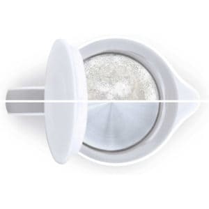 61uwzsMMyYL. AC SL1500 0 Gia Dụng Đức Đà Nẵng