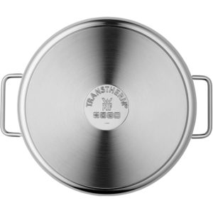 Nồi Xửng Hấp Wmf Nudeltopf 07.2491.9990