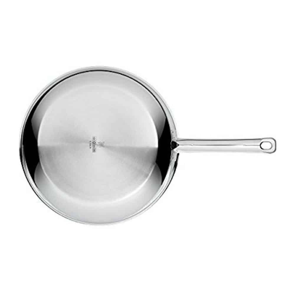 Chảo Inox WMF Profi 28 cm Chảo Inox WMF Profi 28 cm