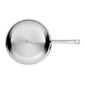 Chảo Inox WMF Frying Pan Profi 24 cm