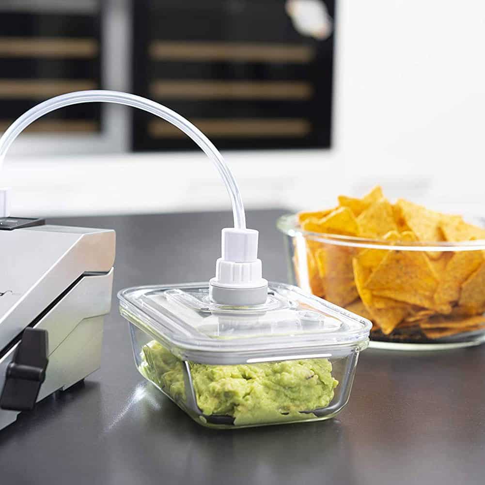 713qC1N7Y9L._AC_SL1500_ 713qC1N7Y9L. AC SL1500 Gia Dụng Đức Đà Nẵng