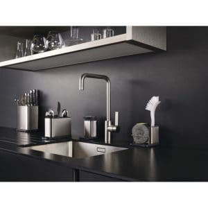 Hộp Đựng Dụng Cụ Nhà Bếp Joseph 85112 5 7189hAdRoOL. AC SL1500 0 Gia Dụng Đức Đà Nẵng