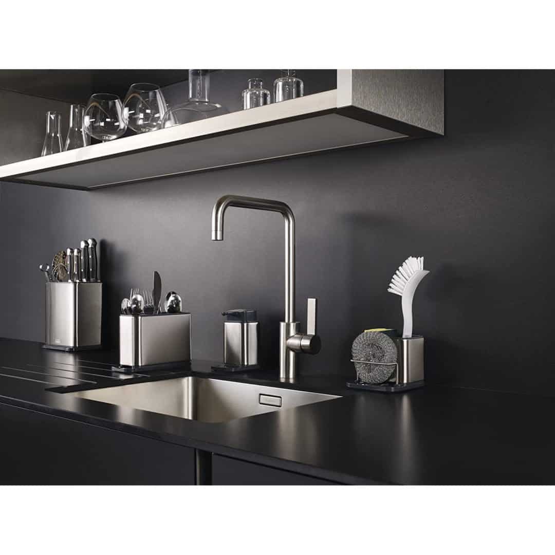 7189hAdRoOL._AC_SL1500_0 7189hAdRoOL. AC SL1500 0 Gia Dụng Đức Đà Nẵng