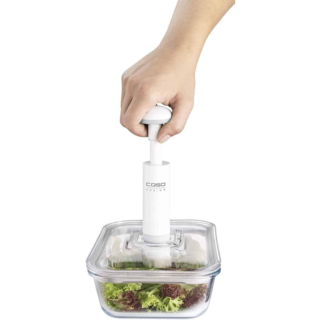 71BHtYIIfvL._AC_SL1500_ 71BHtYIIfvL. AC SL1500 Gia Dụng Đức Đà Nẵng