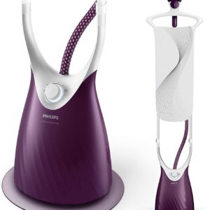 Bàn Ủi Cây Philips GC558/30