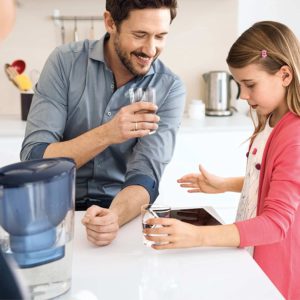 71CdRVLDA8L. AC SL1500 Gia Dụng Đức Đà Nẵng