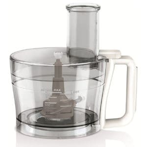 Máy Xay Đa Năng Philips HR7627 2 71E noA2HJL. AC SL1500 Gia Dụng Đức Đà Nẵng