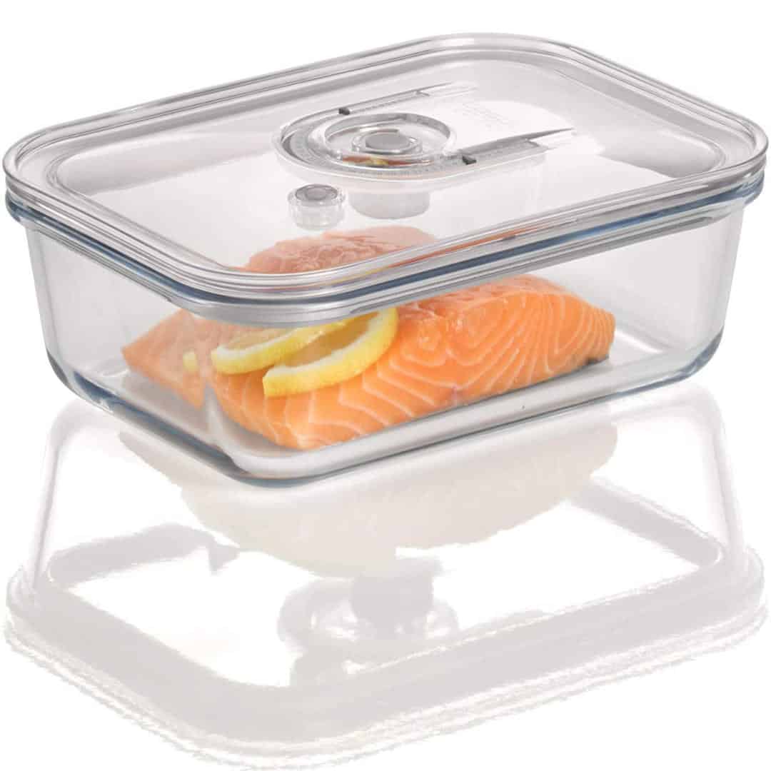 71GjW66qtiL._AC_SL1500_ 71GjW66qtiL. AC SL1500 Gia Dụng Đức Đà Nẵng