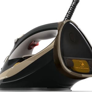 Bàn Ủi Hơi Nước Philips GC4527/00