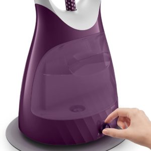 Bàn Ủi Cây Philips GC558/30