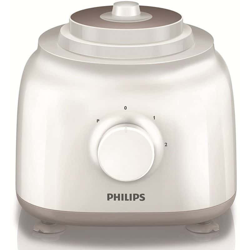 Máy Xay Đa Năng Philips HR7627 10 Máy Xay Đa Năng Philips HR7627 5