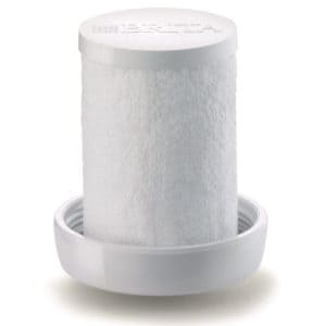 71Wz2dQxtL. AC SL1500 Gia Dụng Đức Đà Nẵng