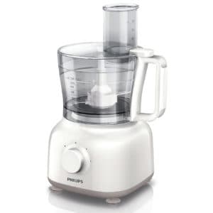 Máy Xay Đa Năng Philips HR7627 5 71Y0eUpcSaL. AC SL1500 Gia Dụng Đức Đà Nẵng