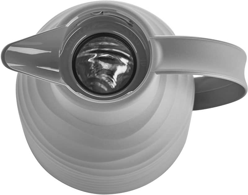 Bình Giữ Nhiệt Emsa Samba Ware 4010900 1L Stone 3