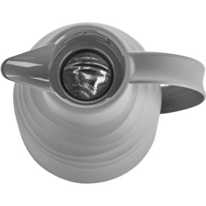 71dzpixmn9L. AC SL1500 0 Gia Dụng Đức Đà Nẵng