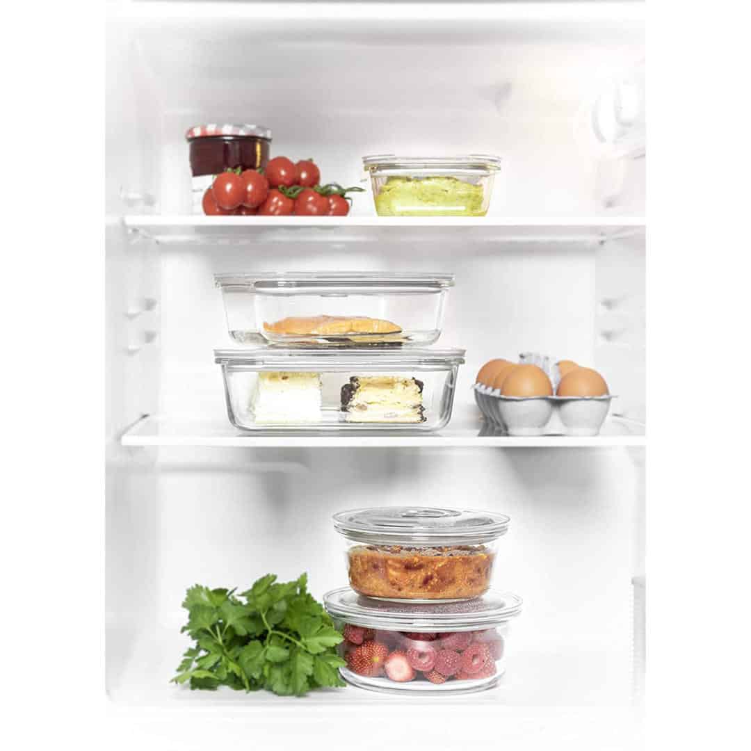 71ekl18w7iL._AC_SL1500_ 71ekl18w7iL. AC SL1500 Gia Dụng Đức Đà Nẵng