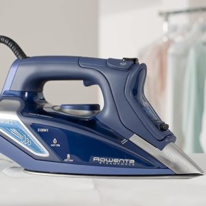 Bàn Ủi Hơi Nước Rowenta DW9240