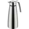Bình Giữ Nhiệt Wmf 690.576.040 - 1.0L Màu Inox Sáng Bóng