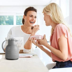 71ienmjcW4L. AC SL1500 Gia Dụng Đức Đà Nẵng