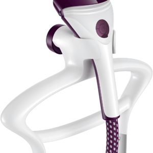 Bàn Ủi Cây Philips GC558/30