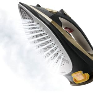 Bàn Ủi Hơi Nước Philips GC4527/00