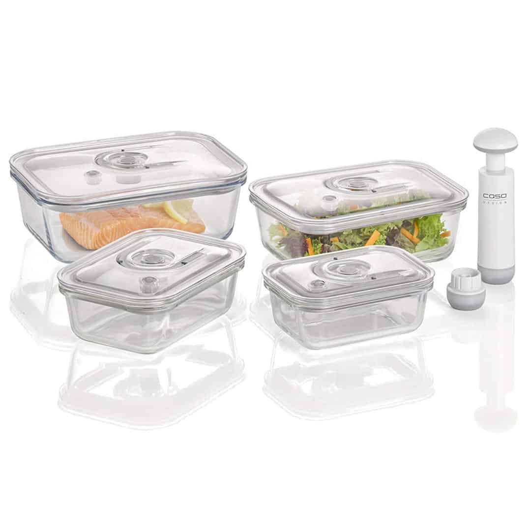 71pzqyWHC9L._AC_SL1500_0 71pzqyWHC9L. AC SL1500 0 Gia Dụng Đức Đà Nẵng