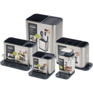 Hộp Đựng Dụng Cụ Nhà Bếp Joseph 85112 4 71rWdeBDuaL. AC SL1500 0 Gia Dụng Đức Đà Nẵng