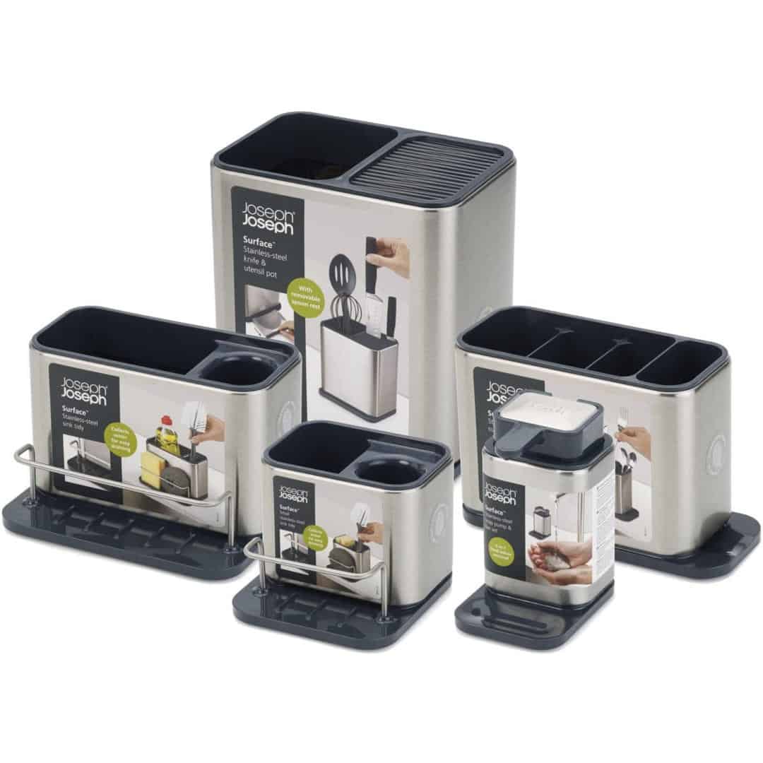 71rWdeBDuaL._AC_SL1500_0 71rWdeBDuaL. AC SL1500 0 Gia Dụng Đức Đà Nẵng