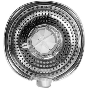 71tAqC11h L. AC SL1000 Gia Dụng Đức Đà Nẵng