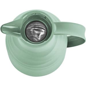 71xl8XBjJpL. AC SL1500 0 Gia Dụng Đức Đà Nẵng