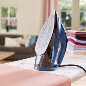 Bàn Là Hơi Nước Philips GC4937/20