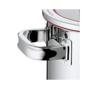 Bộ Nồi WMF Function 4 Món 7 Bộ Nồi WMF Function 4 Món