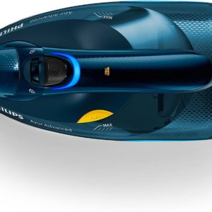 Bàn Ủi Hơi Nước Philips GC4937/20 4 Bàn Là Hơi Nước Philips GC4937/20